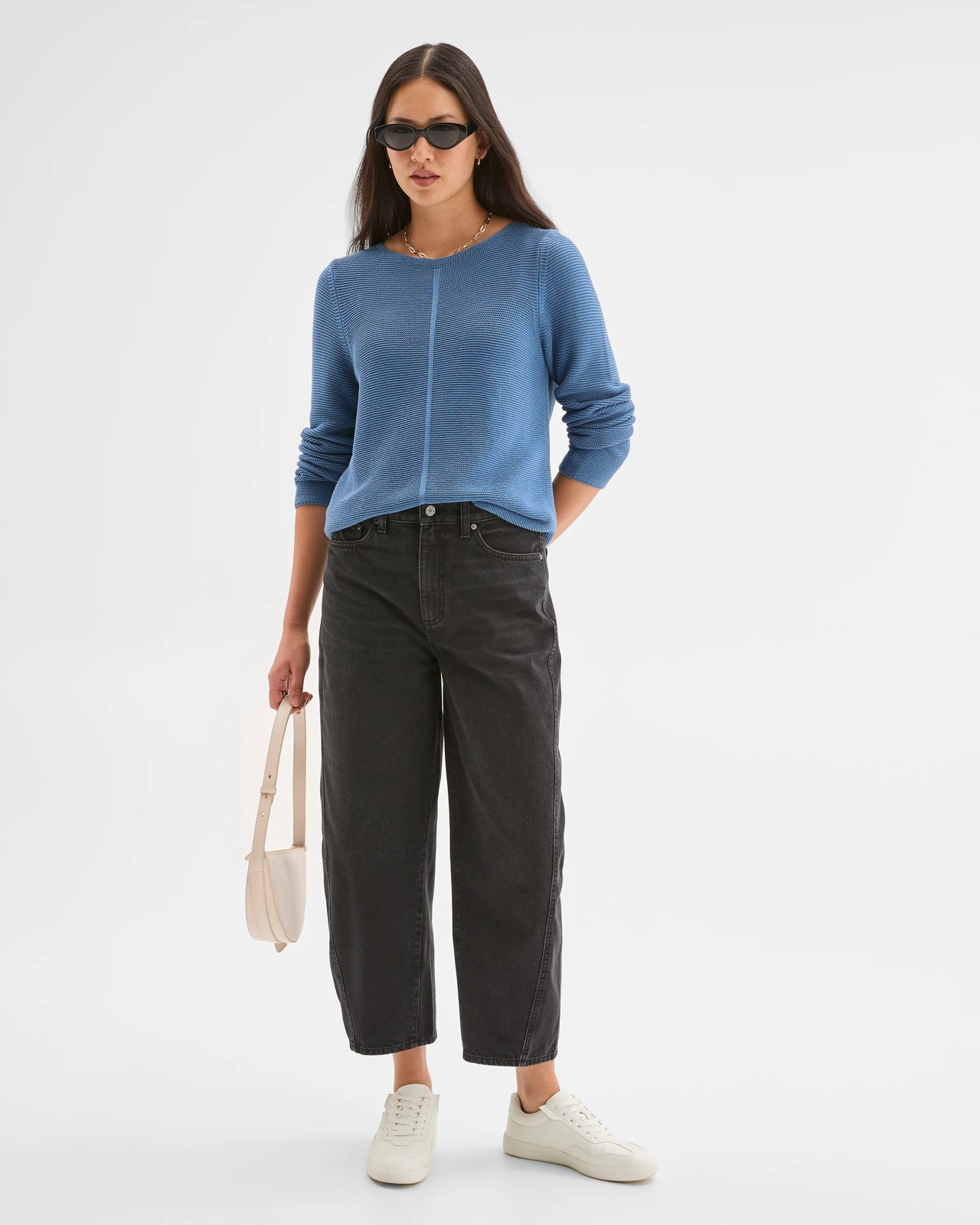 220_71920474_2+220T7192