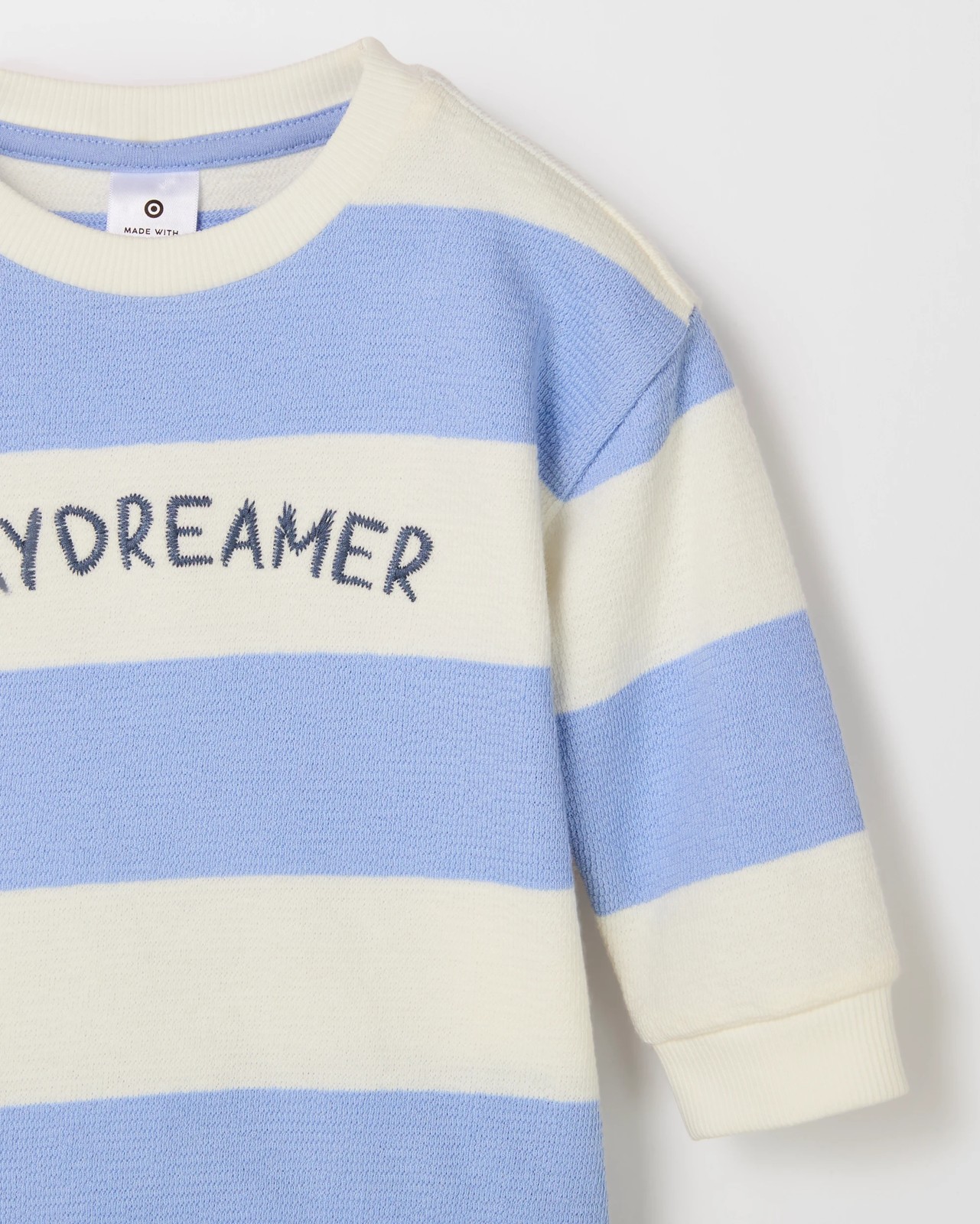 355_71898513_4+355T7189