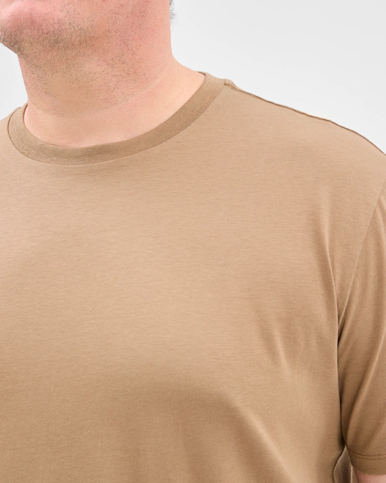 415_71598673_5+415T7159