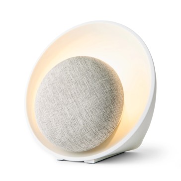 Anko Moon Bluetooth Speaker