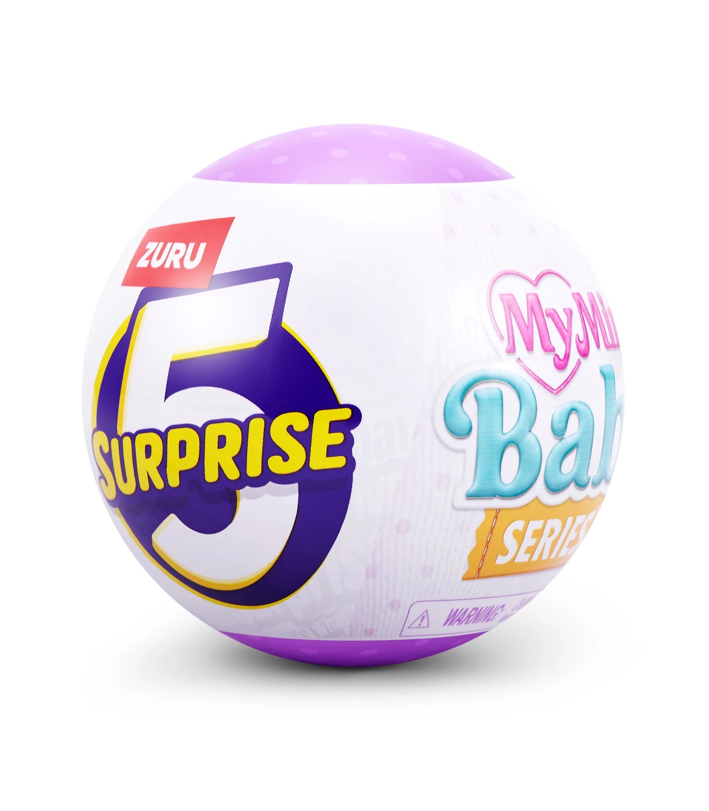 71149158-IMG-001
