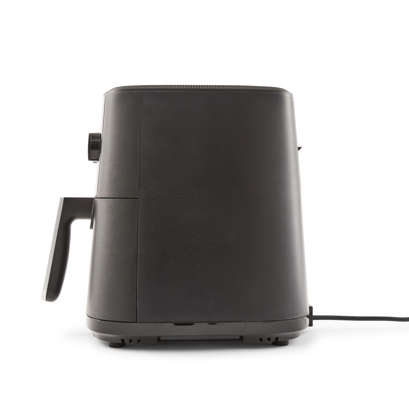 Anko 6.2L Air Fryer 6 of 6