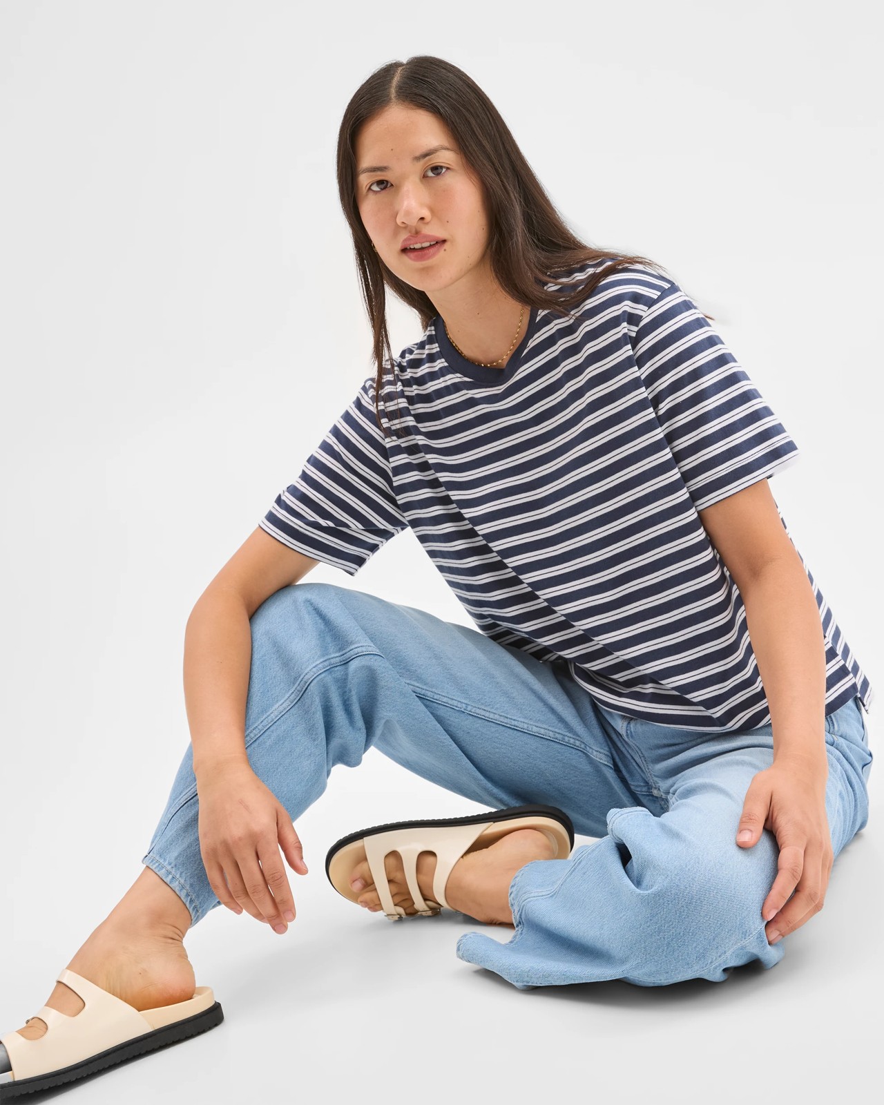 220_71878263_5+220T7187