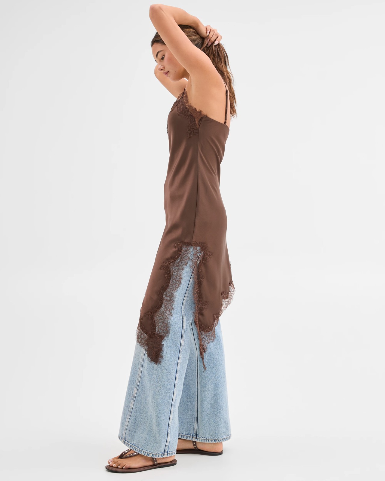 250_72113127_6+250T7211