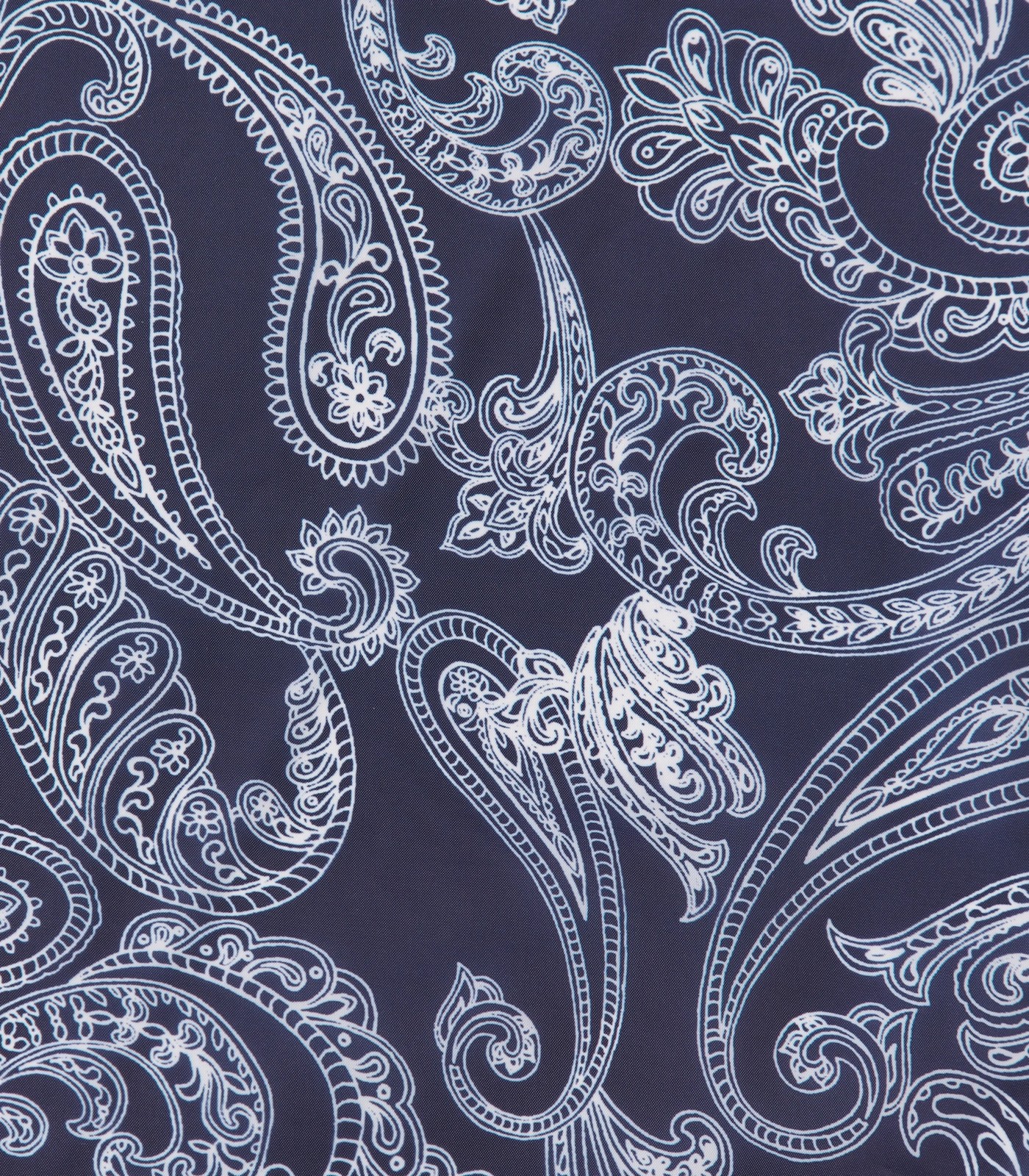 160_67529667_1+23F211