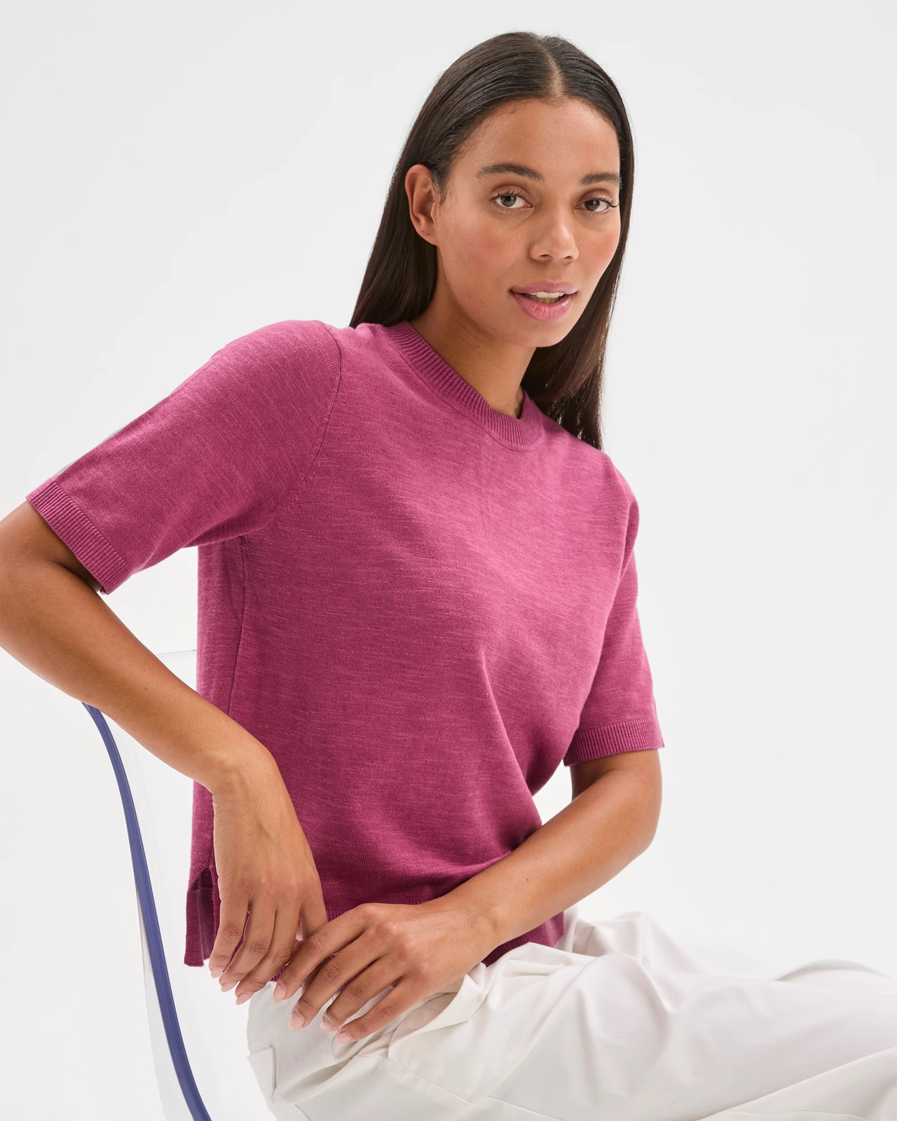 220_72023174_7+220T7202