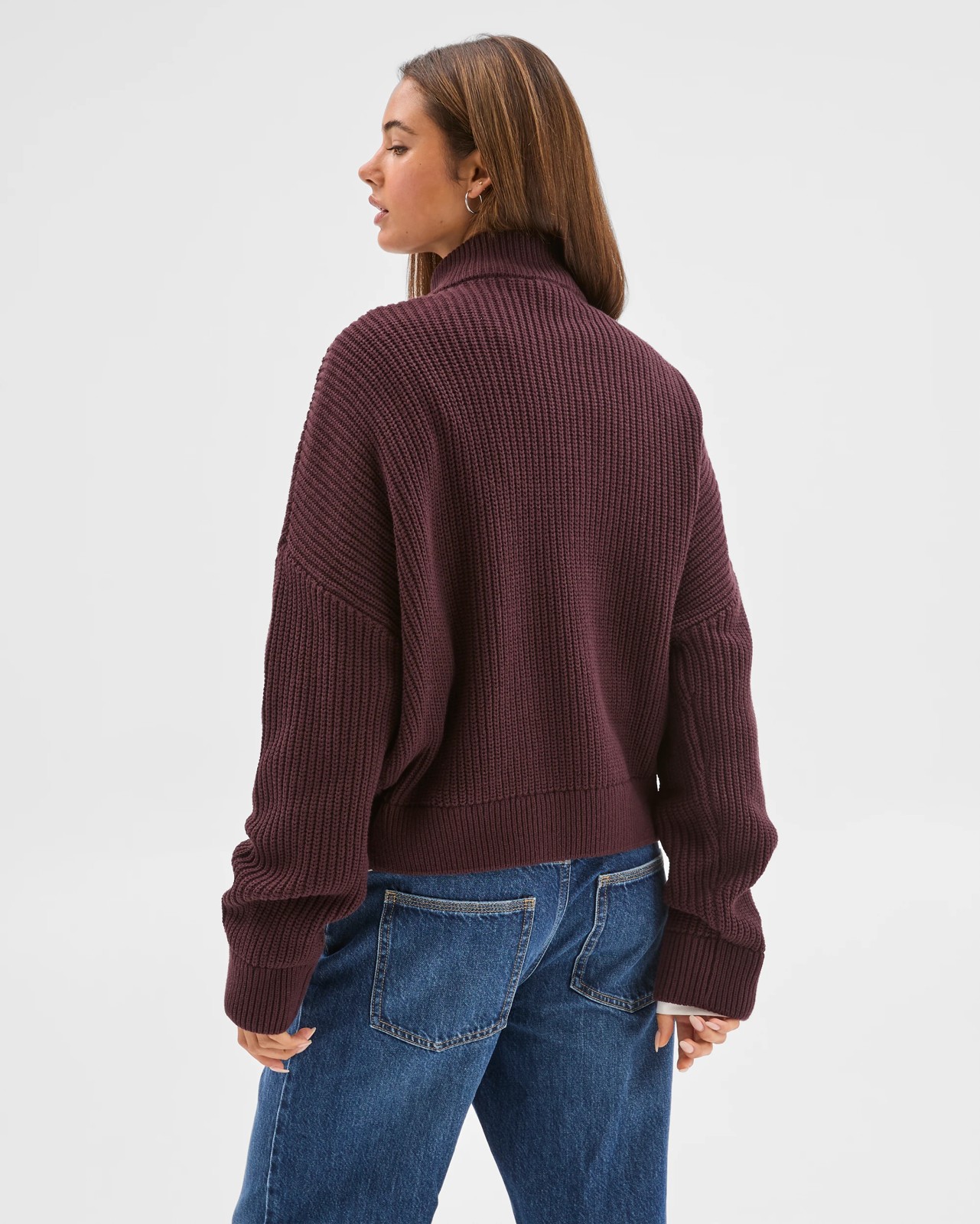 250_72389249_8+250T7238