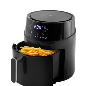 Air Fryers | Kitchen Appliances | Target Australia