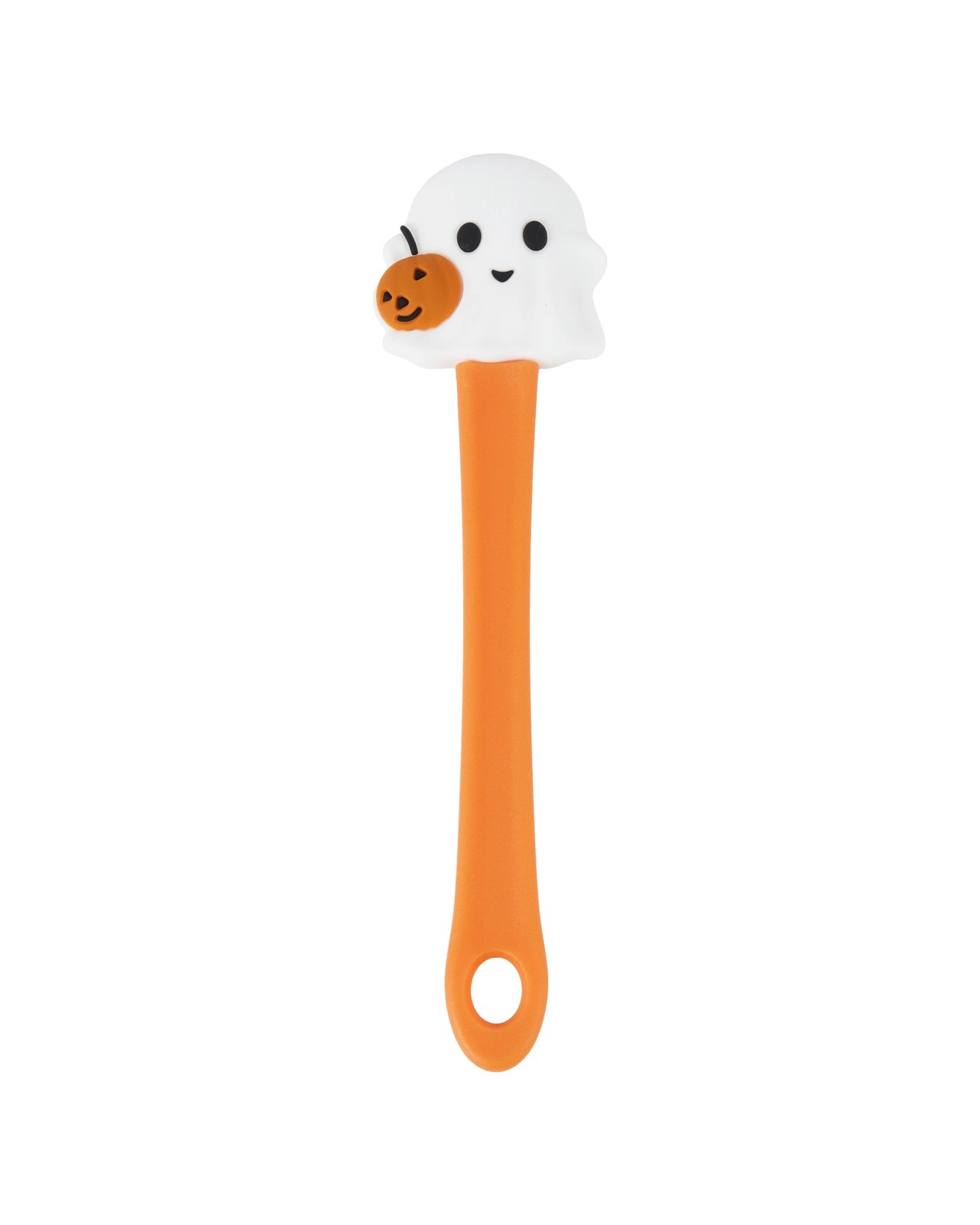 Anko Halloween Baking Set 4 of 6