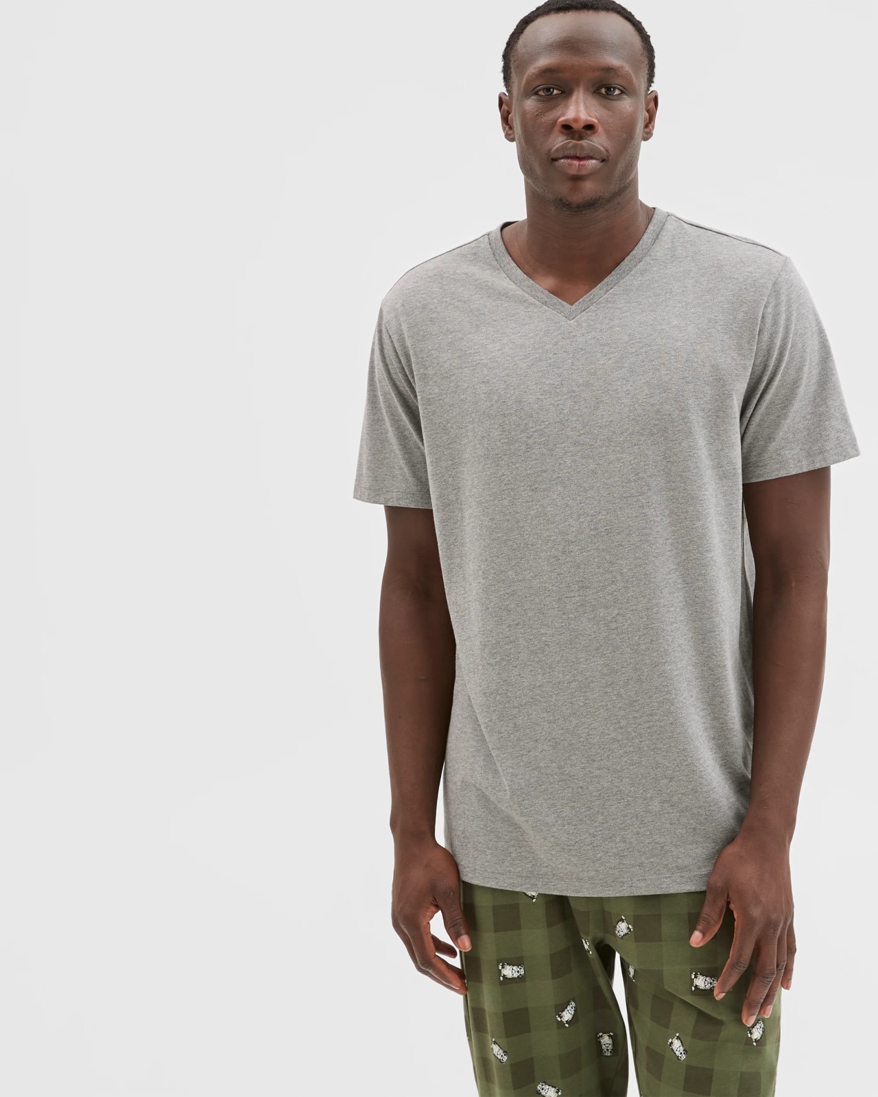 432_72231500_2+432T7223