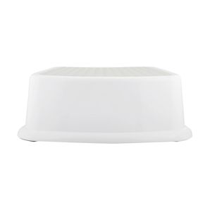 Step Stool - Anko product image