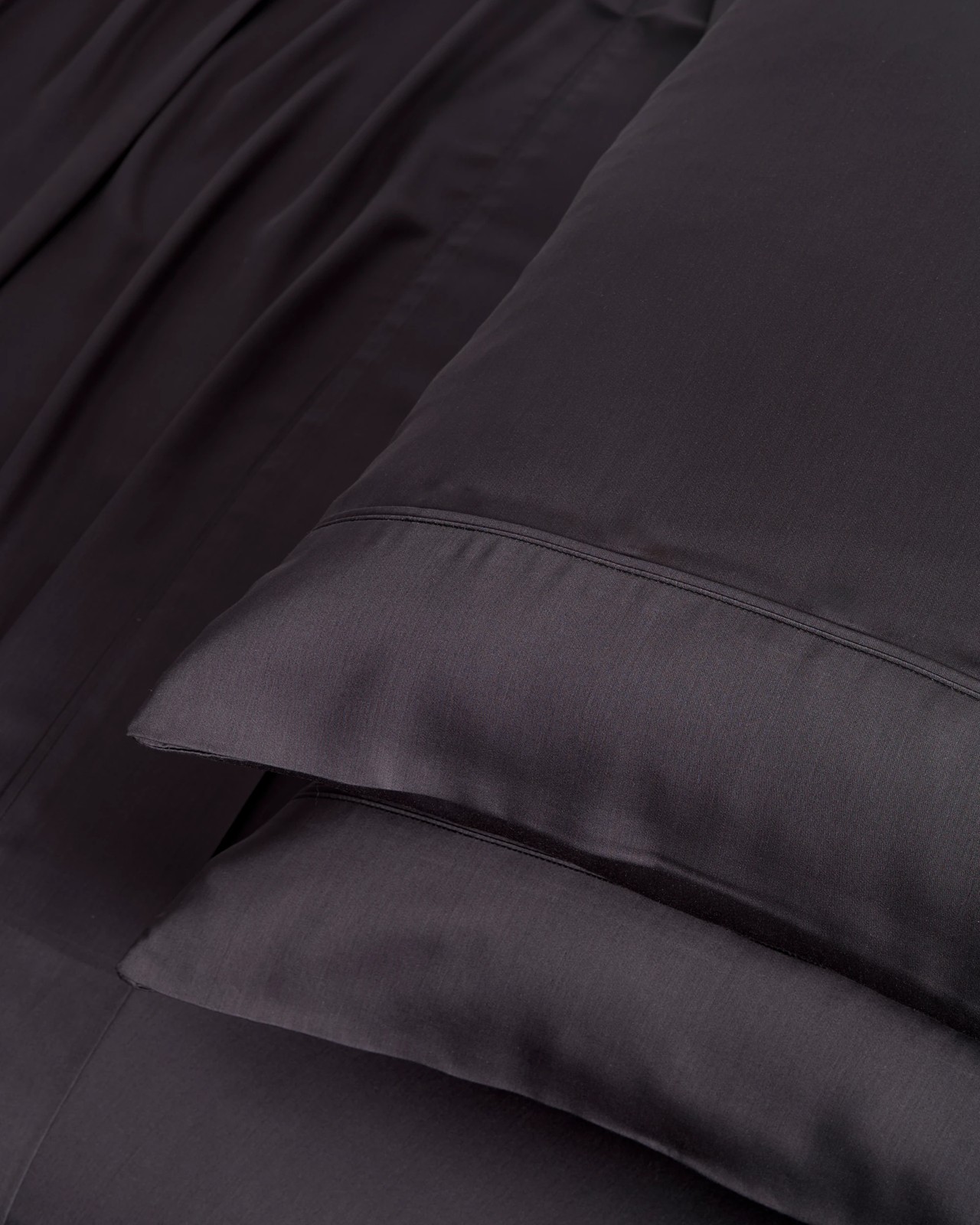 Laynie Viscose Derived From Bamboo Sheet Set 2 of 3