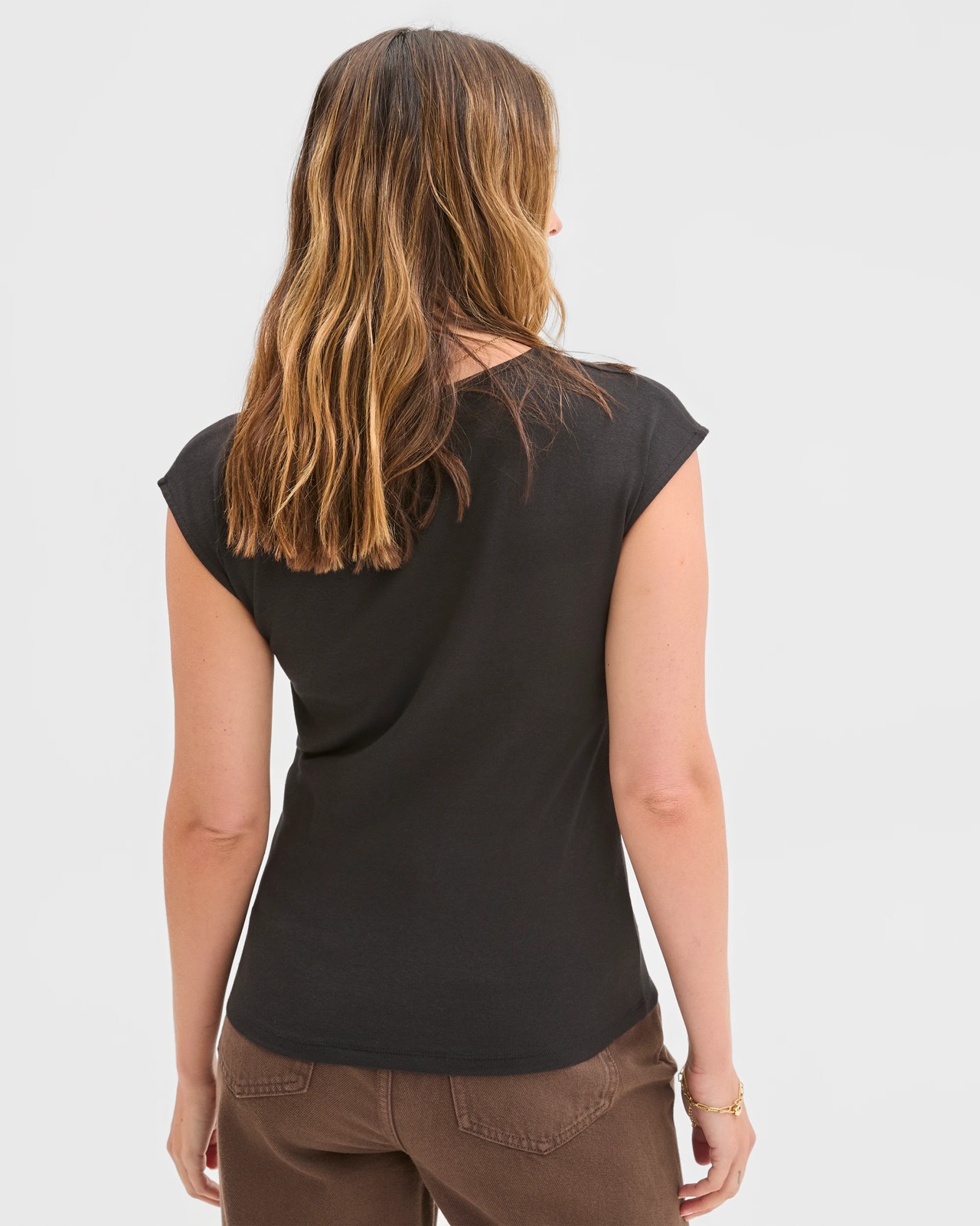 220_72088296_6+220T7208