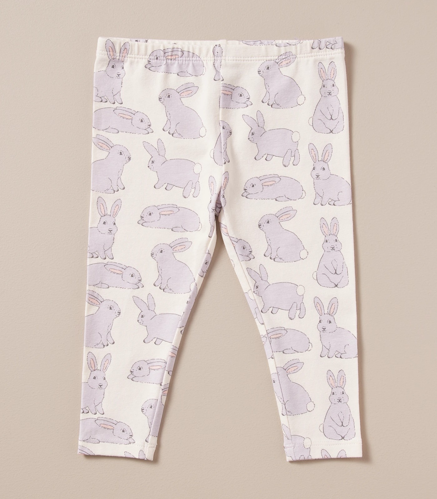 Baby on sale leggings target