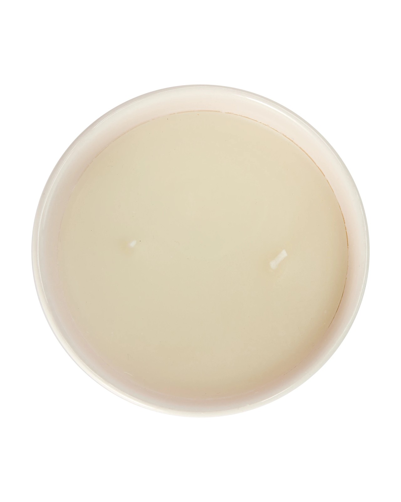 Anko Mother's Day Candle and Mug 3 of 6