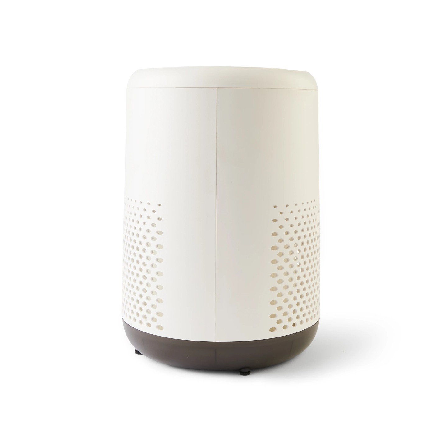 Anko Air Purifier - White 3 of 5
