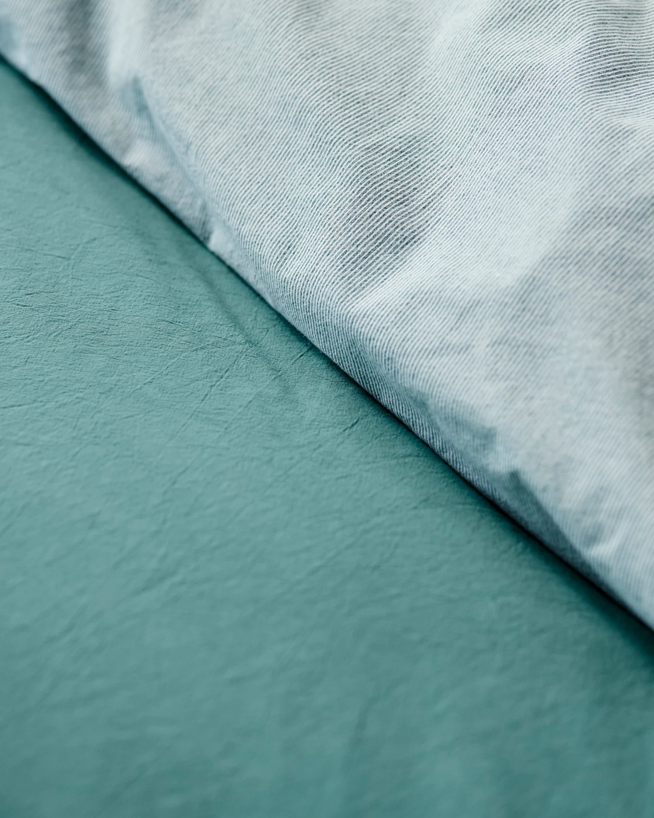 500_71782959_22+282F9D