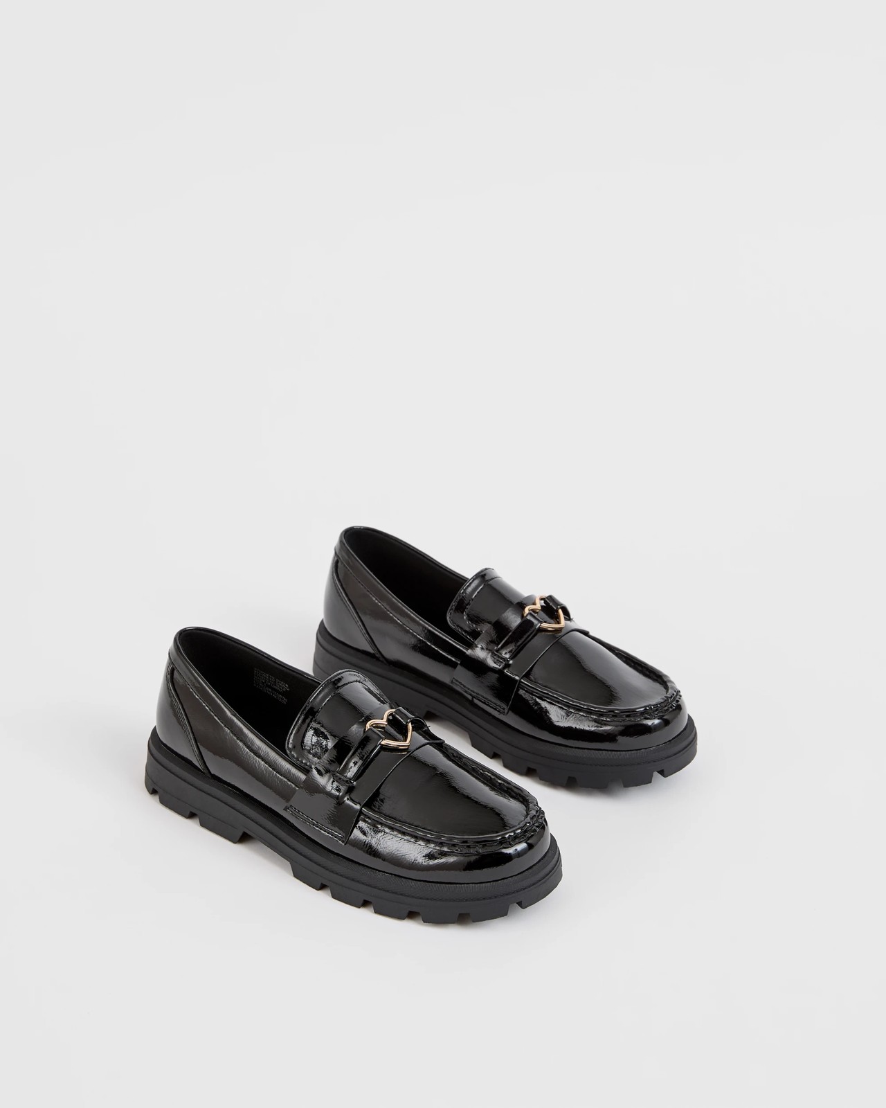 410_72188576_2+410T7218