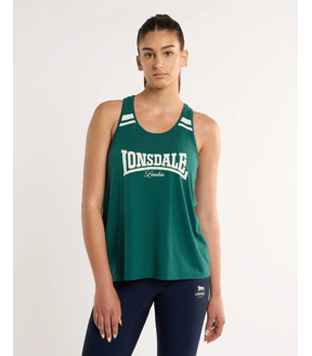 Lonsdale clothing australia website sale