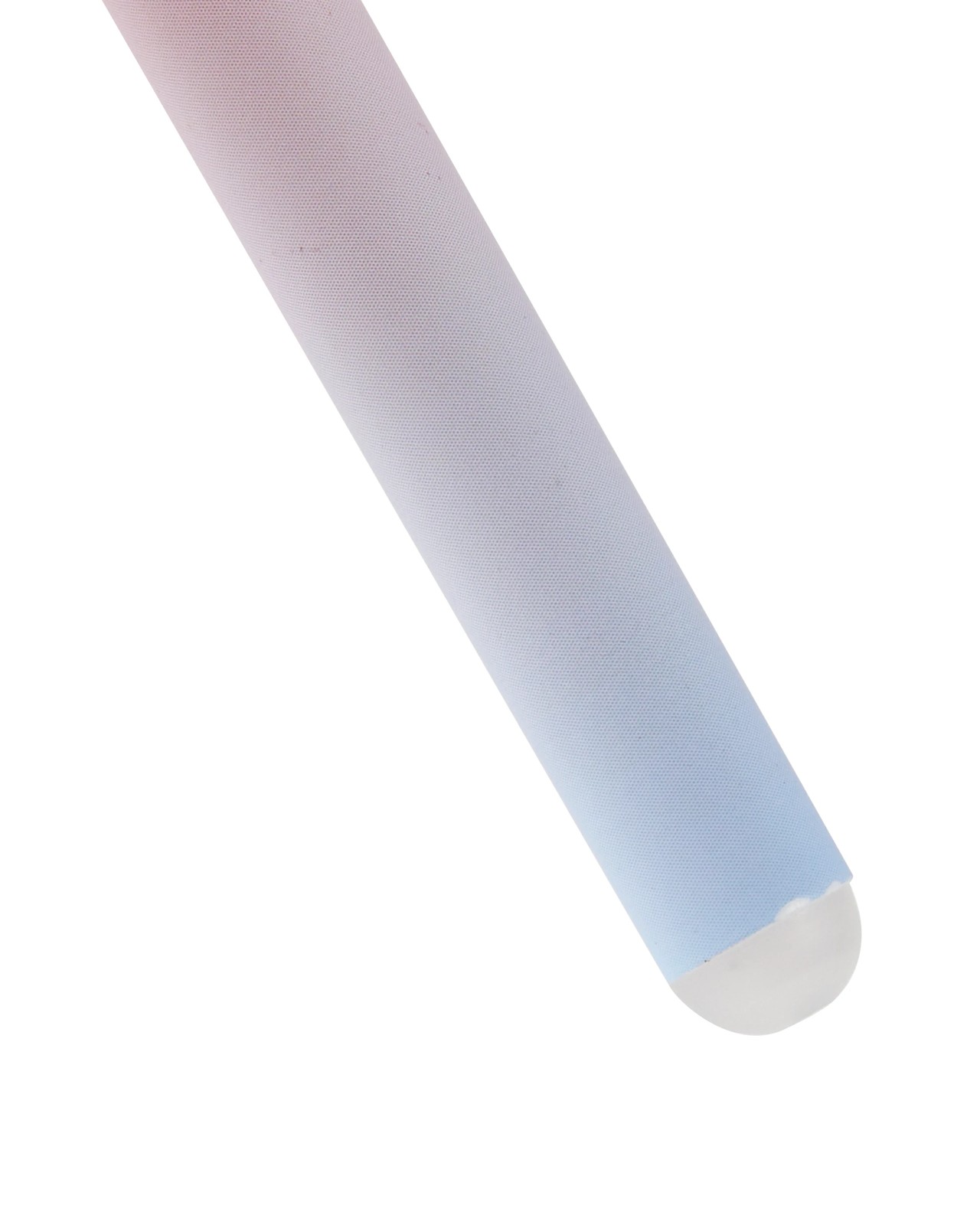 Anko 12 Pack Erasable Gel Pens 3 of 5