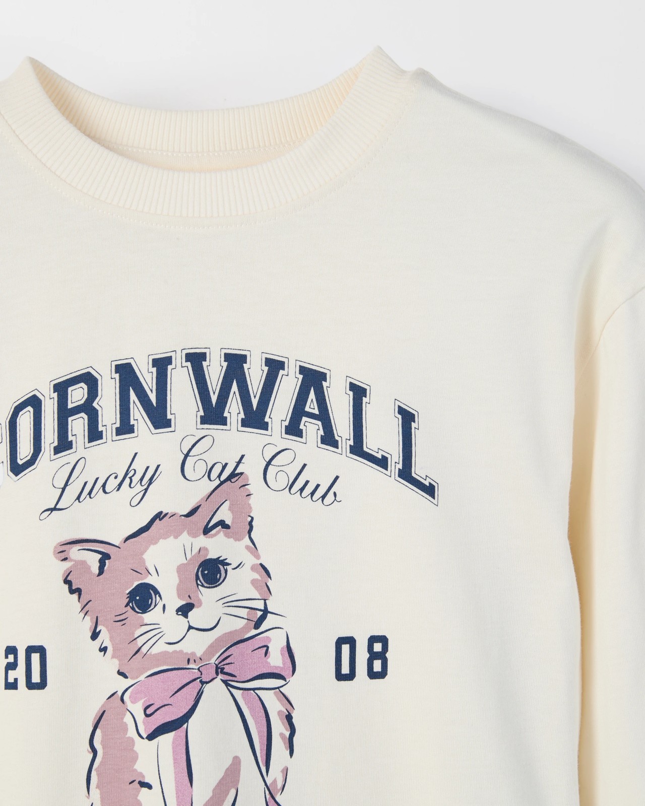 340_72069981_2+340T7206