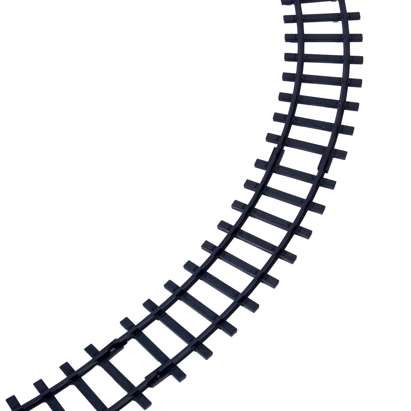 43589463-5