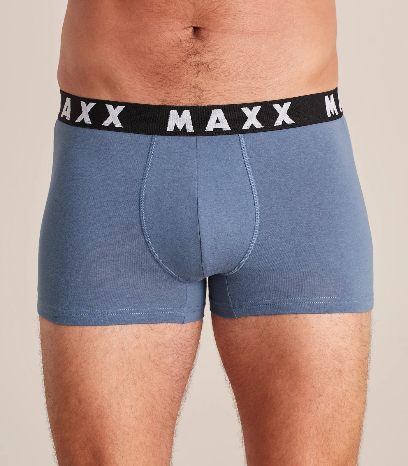 432_67466498_12+2396C5