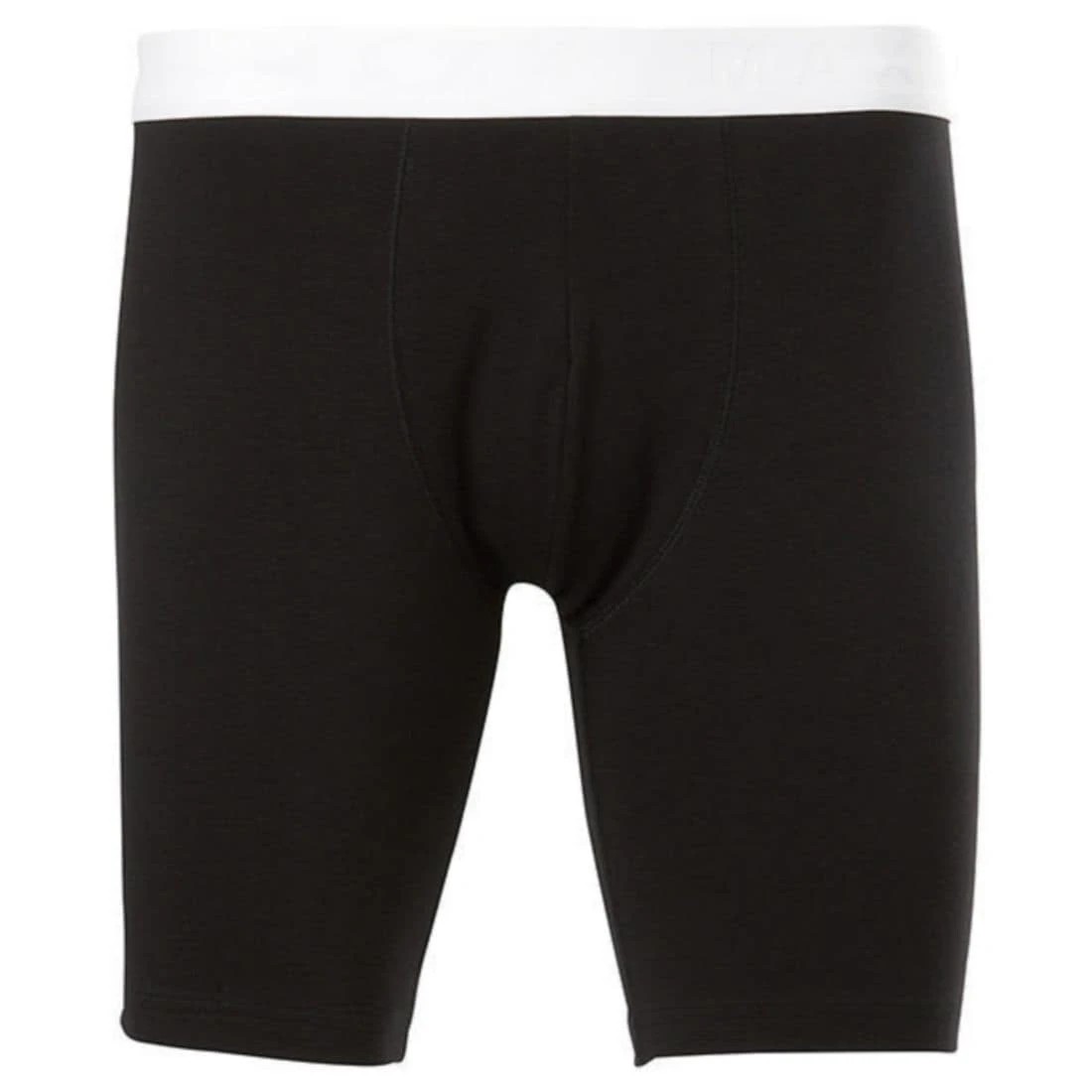 Maxx Long Leg Trunks 2 of 2