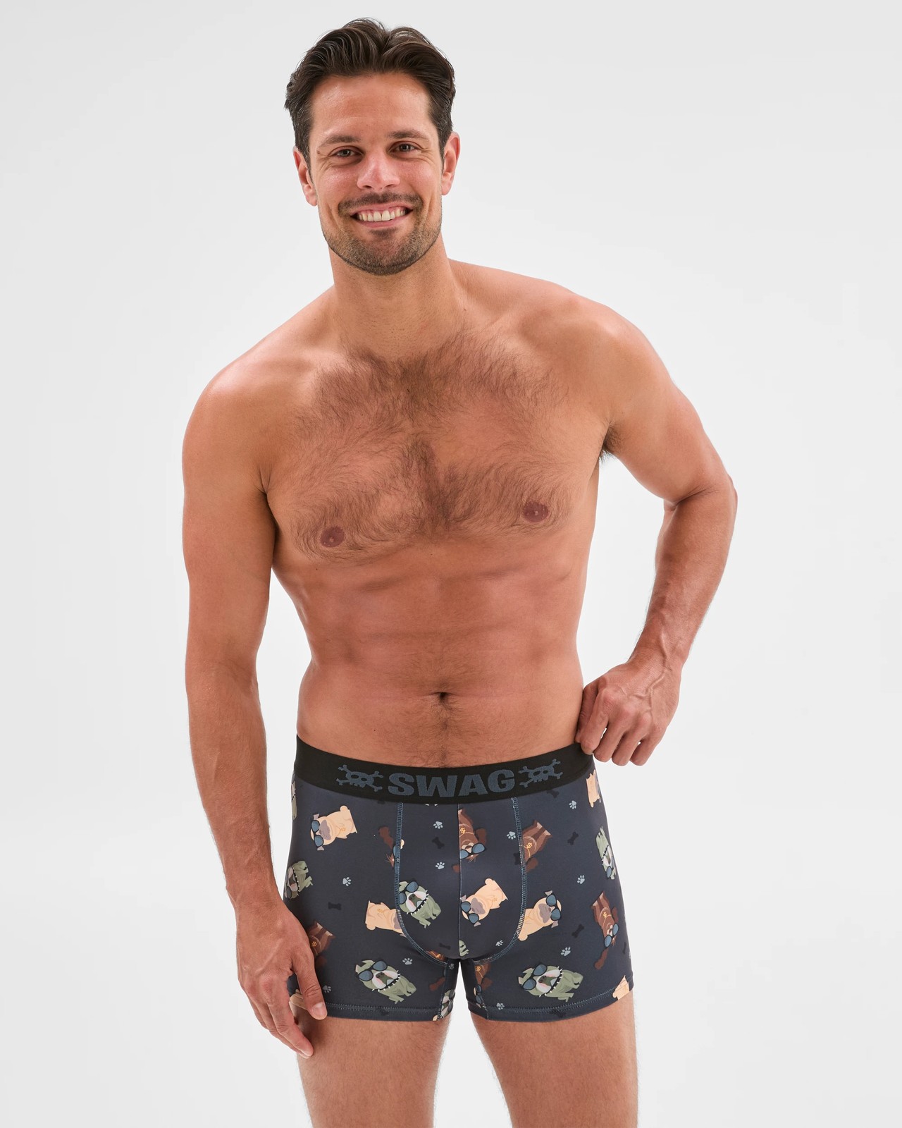 432_71883298_2+432T7188