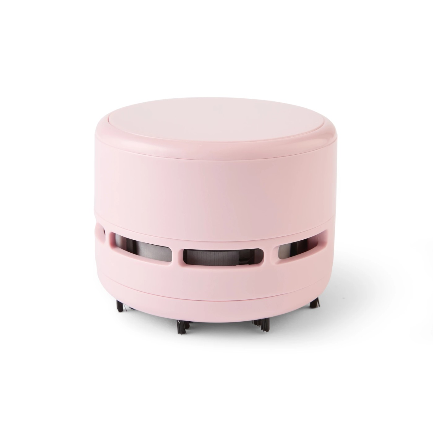 Anko Mini Vacuum Cleaner - Pink 5 of 6