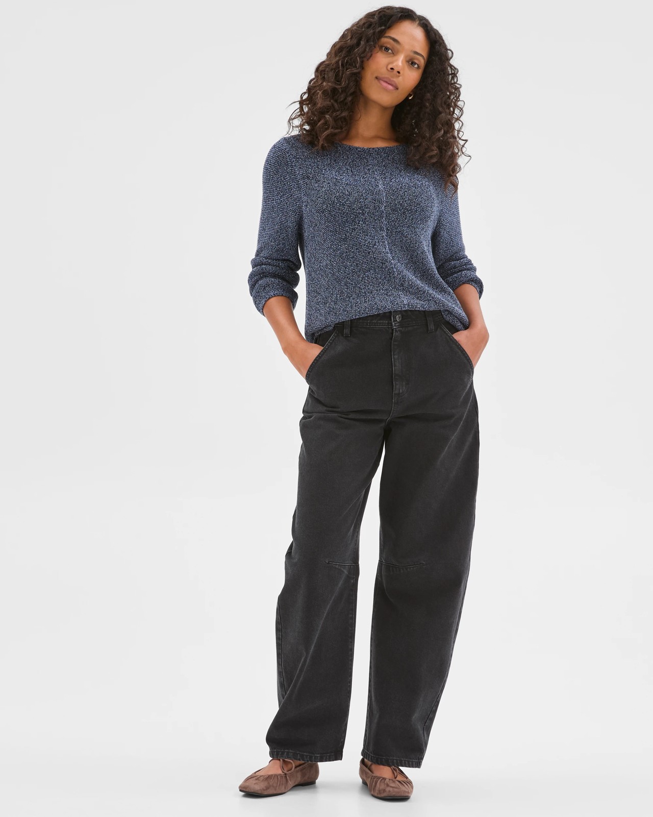 220_72329702_2+220T7232