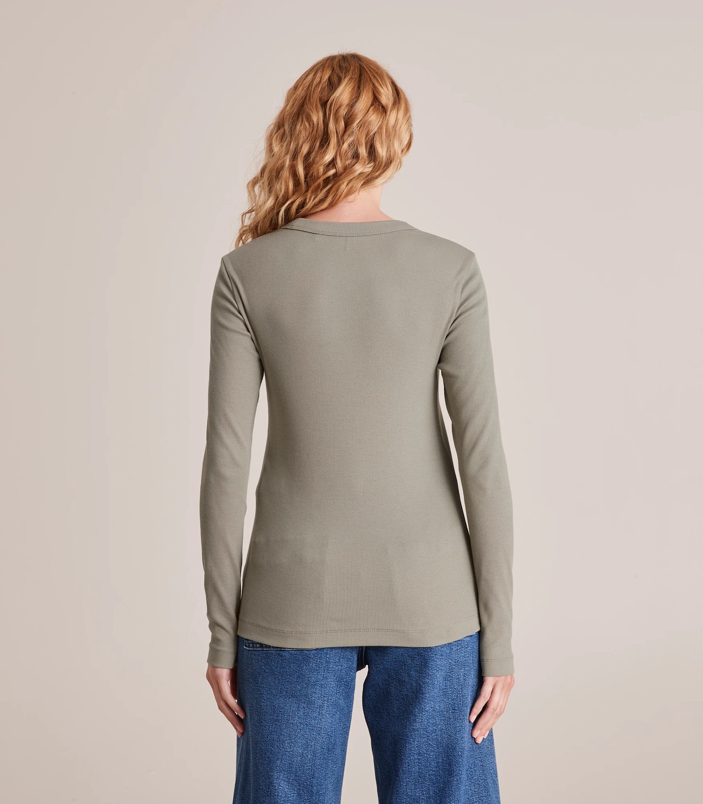 220_67386697_29+22EED0