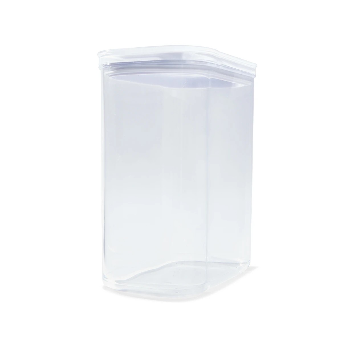 Target modular hot sale containers