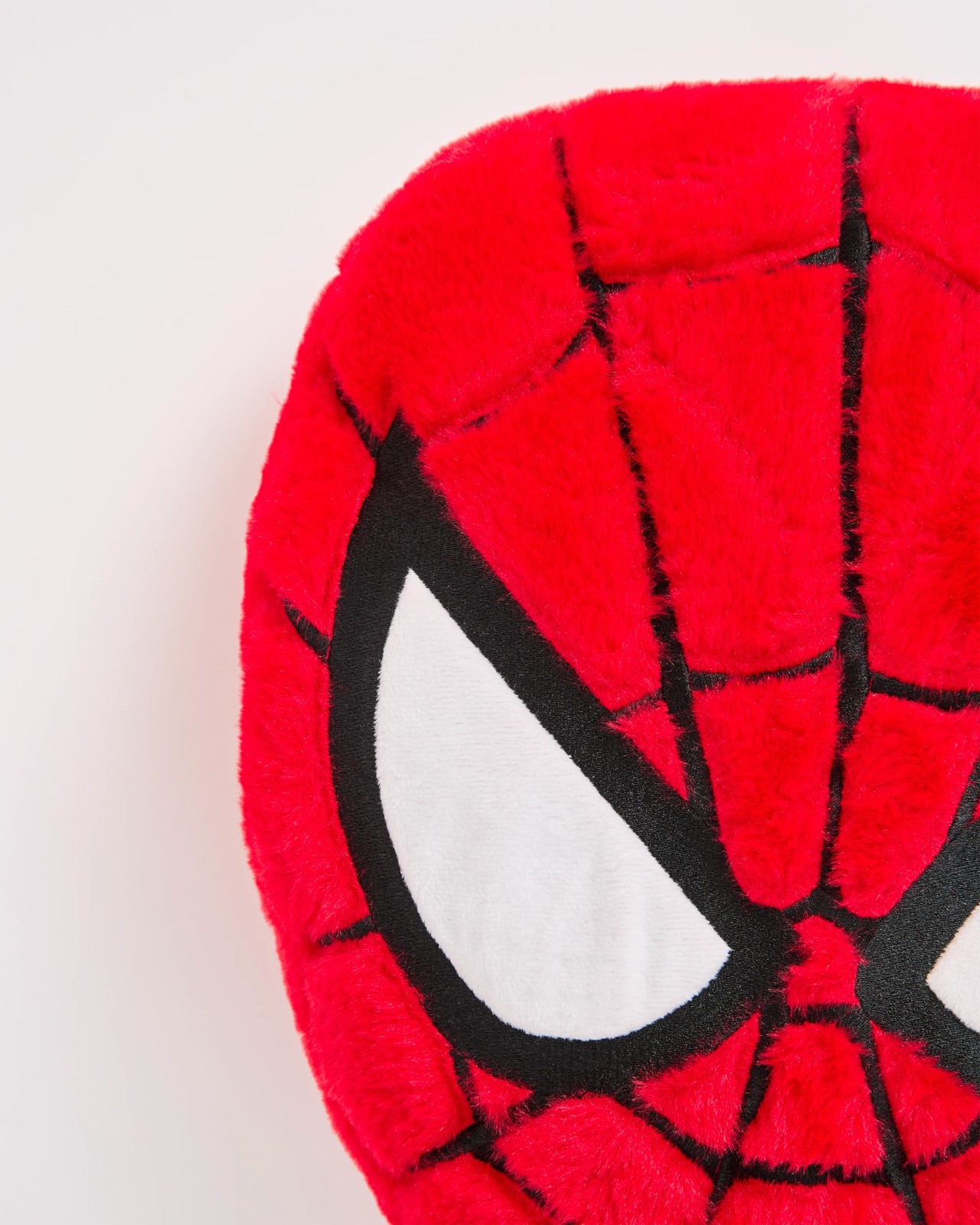 Marvel Spider-Man Cushion 2 of 2