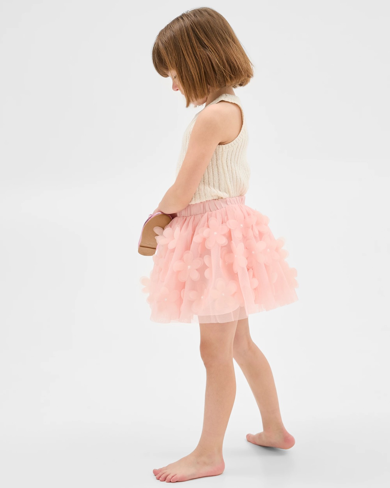 340_71660165_5+340T7166