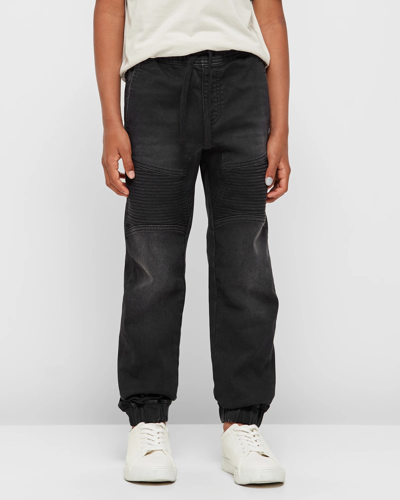 Jogger jeans 2024 target