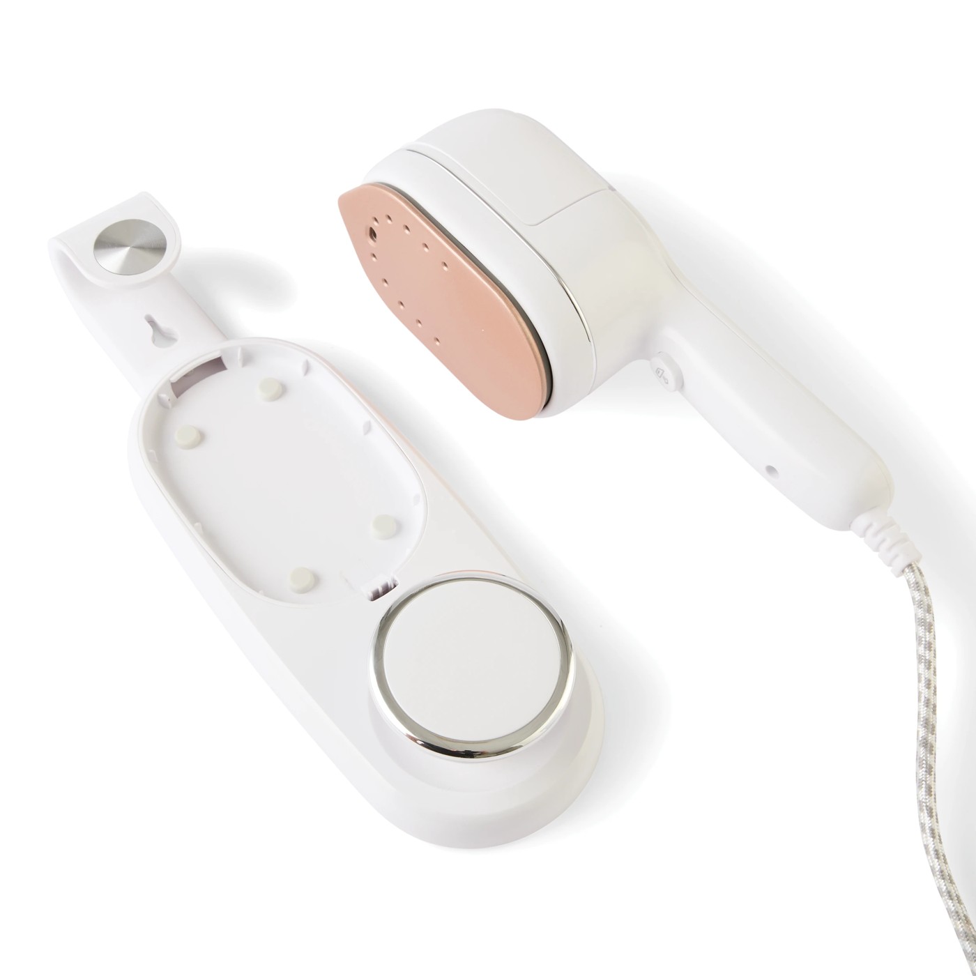 Anko Hanging Clothes Steamer 5 of 6