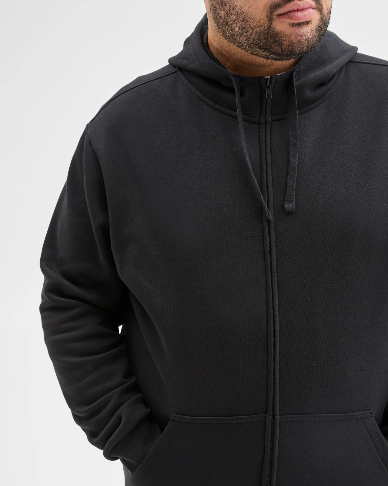 415_72043332_6+415T7204