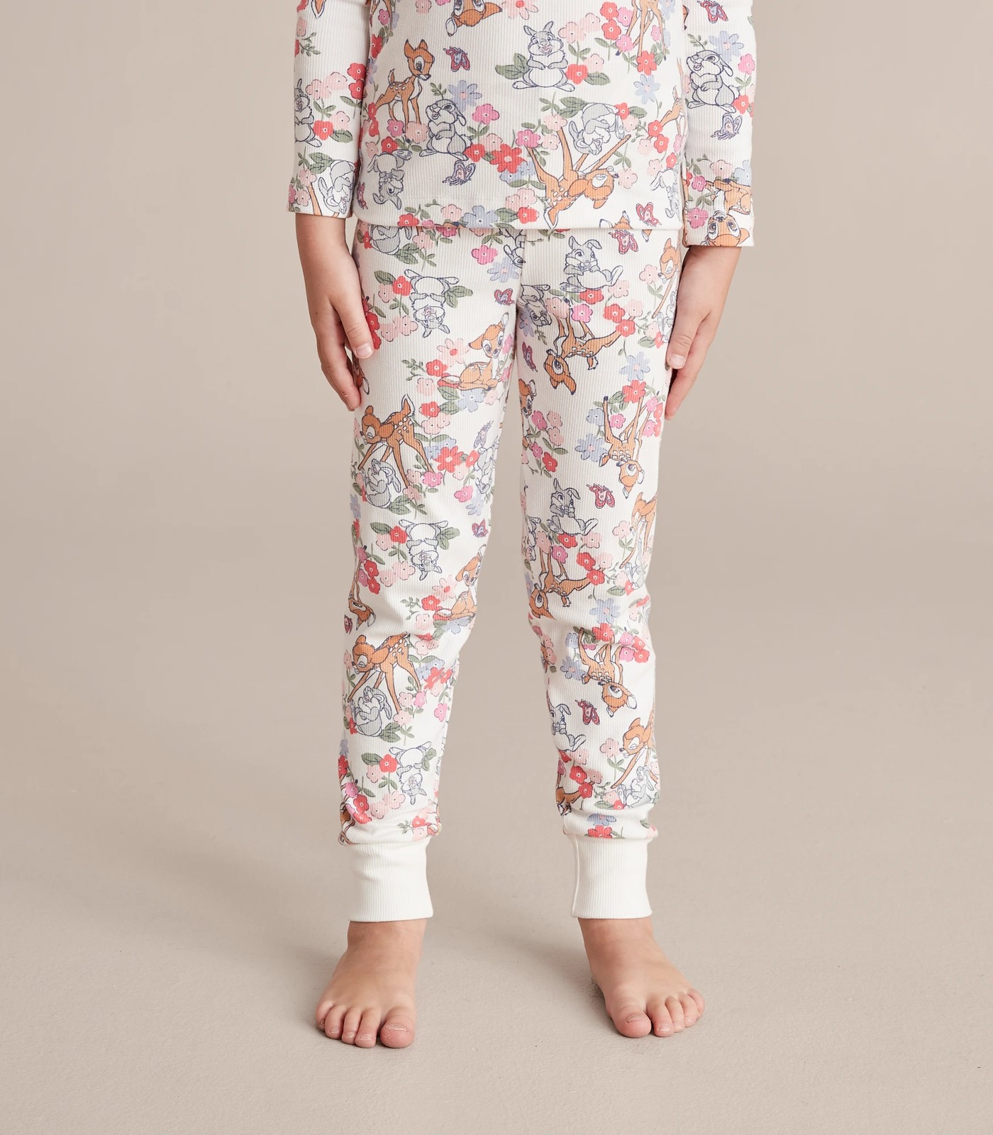 370_67149384_29+2252B4