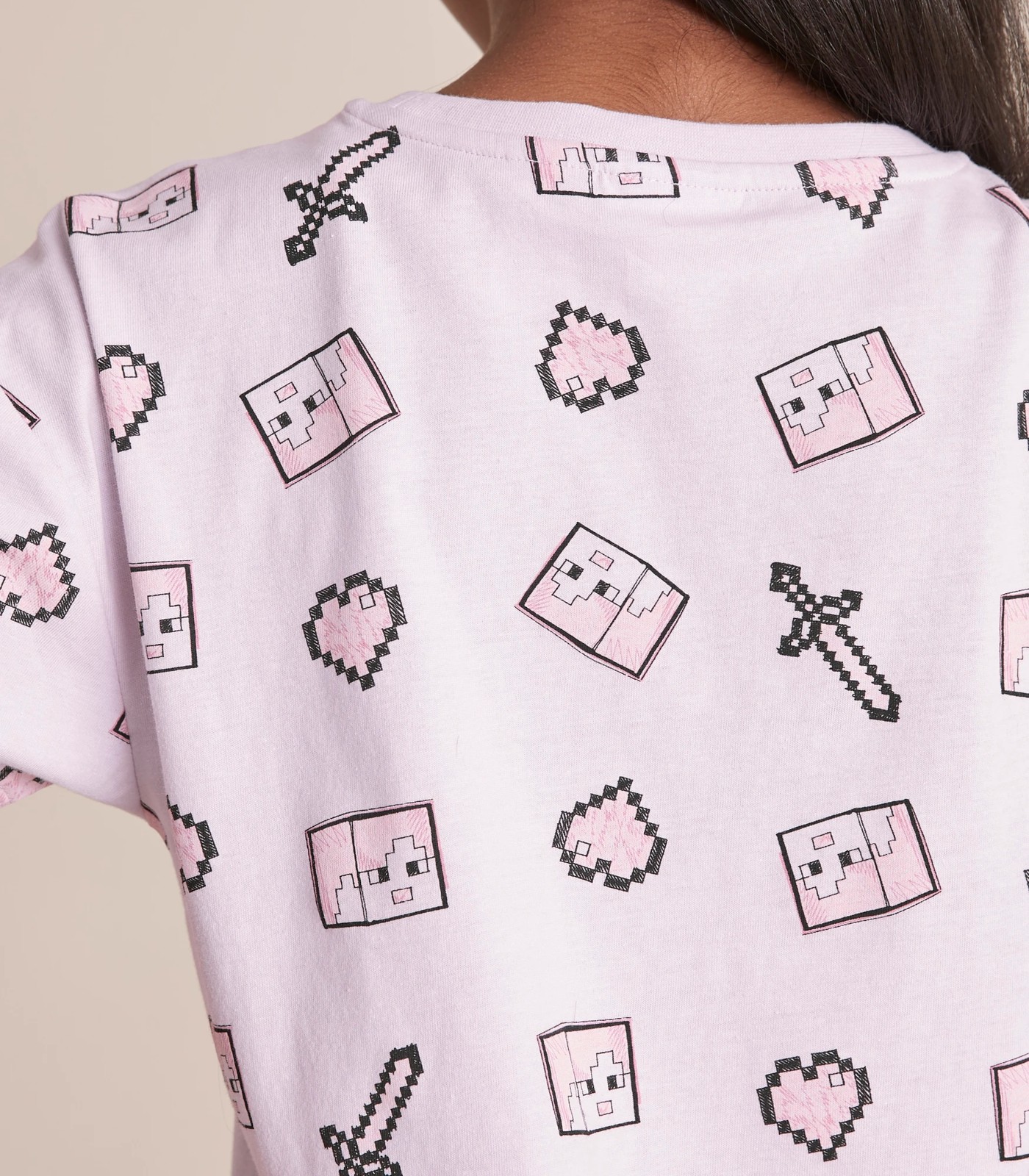 66968481_5+215110_370