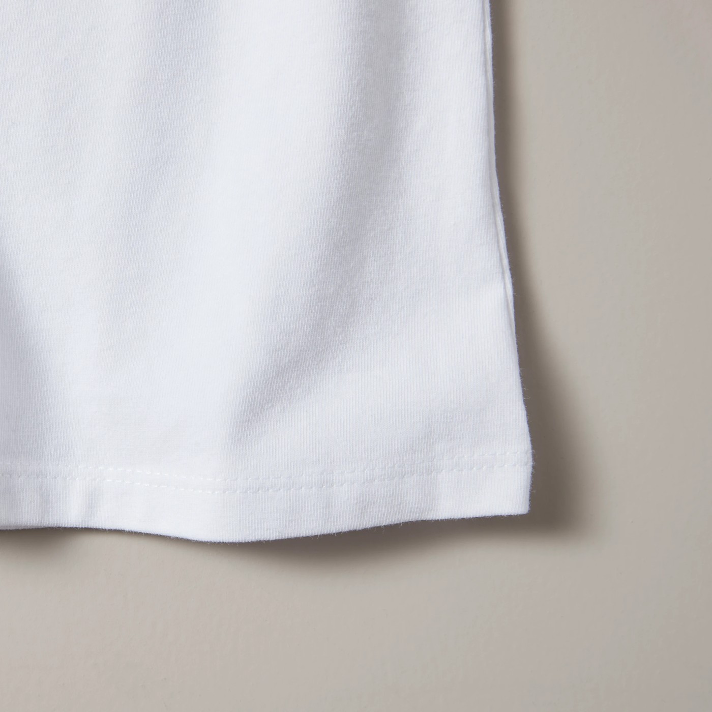 Essential Long Sleeve Top 4 of 4