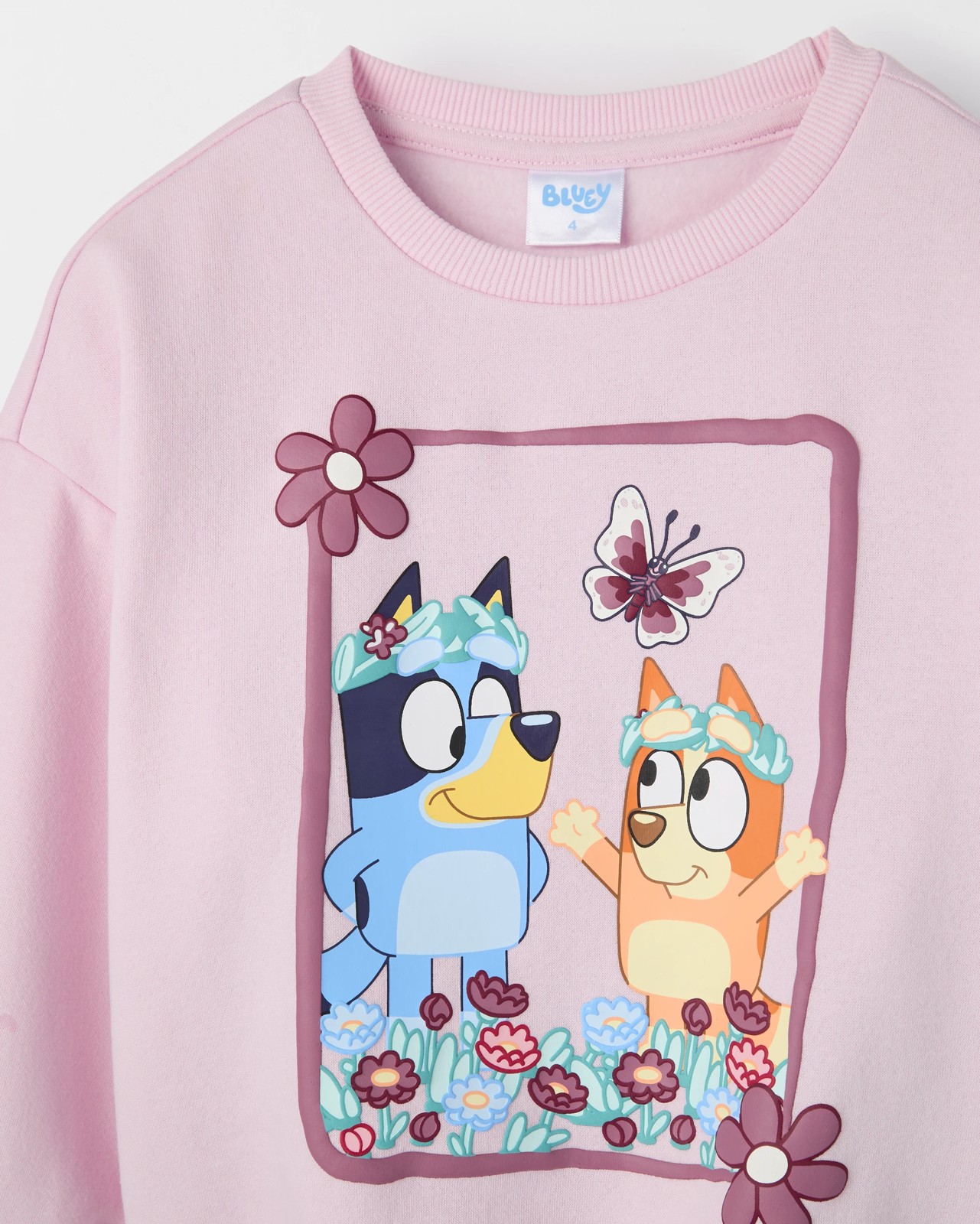 340_72376805_6+340T7237