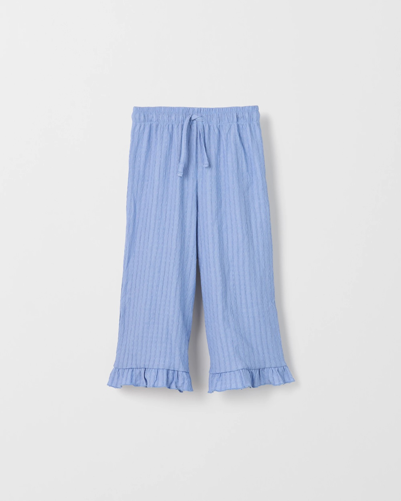 340_71952543_5+340T7195