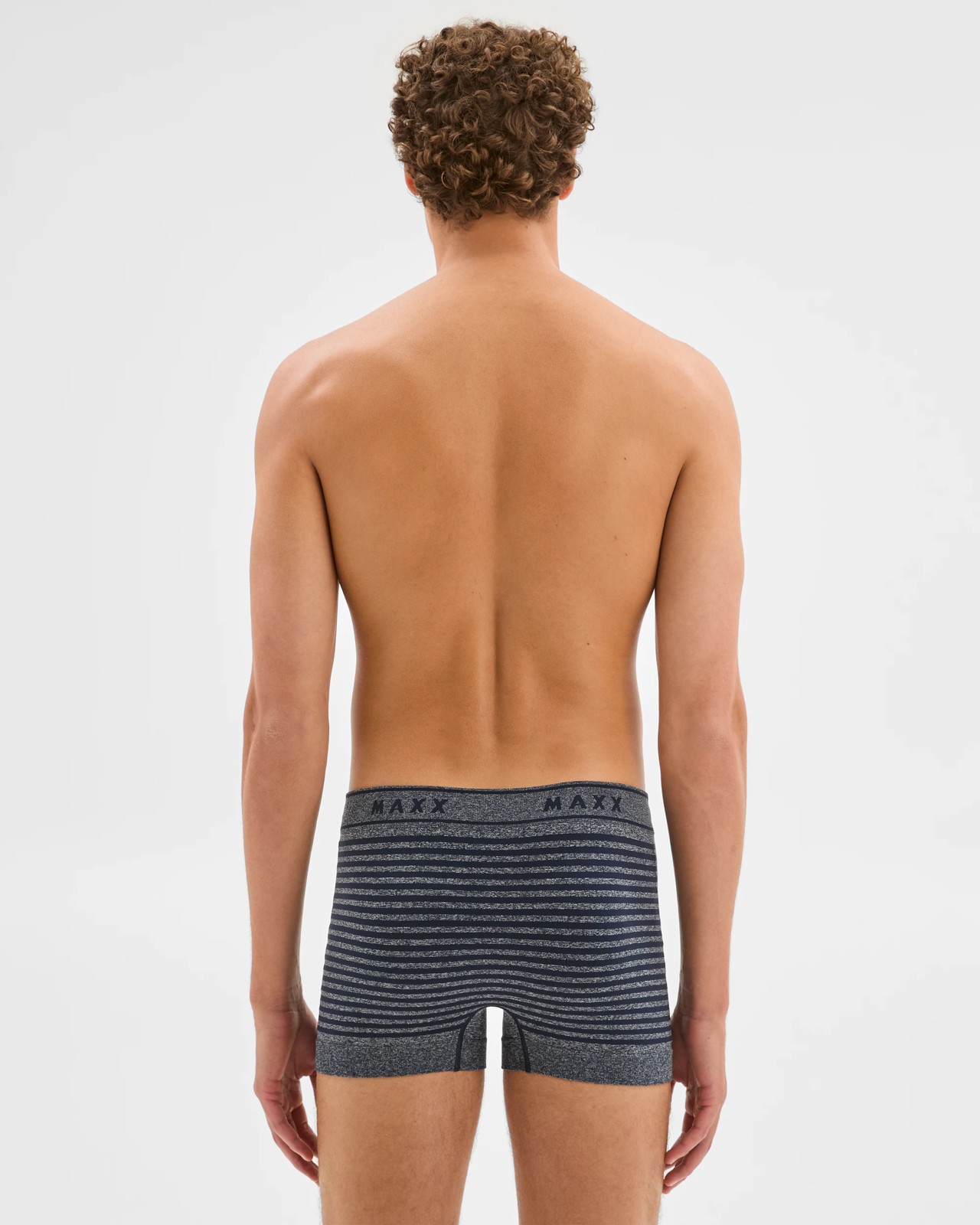 432_71937915_4+432T7193