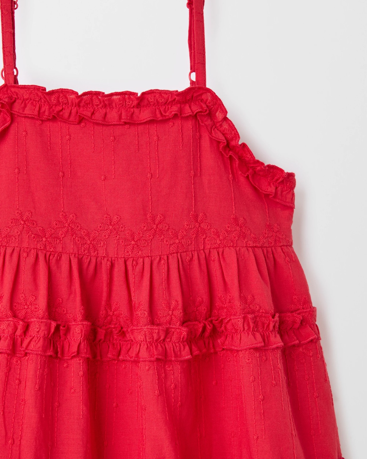 340_71752266_5+340T7175