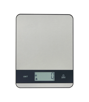 Digital kitchen scale outlet target