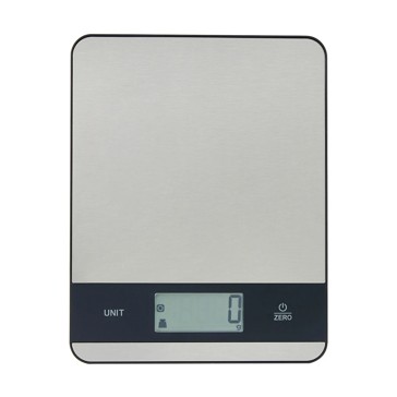 Kitchen Scale, 5kg - Anko