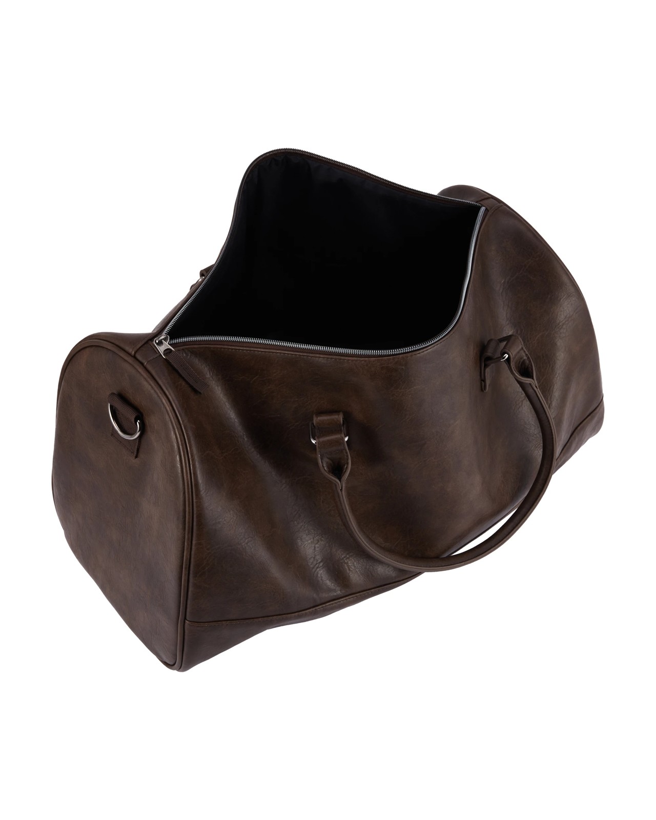 Anko Preston Duffle 4 of 5