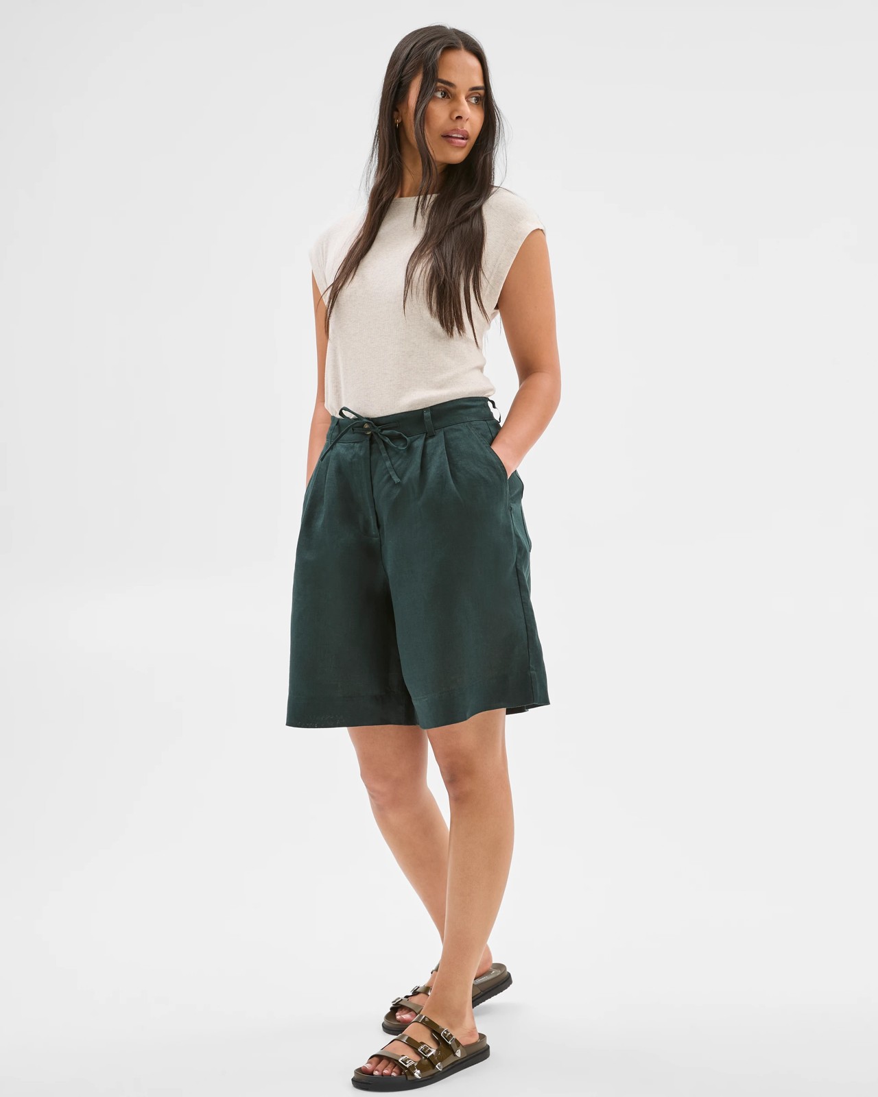 225_71936154_2+225T7193