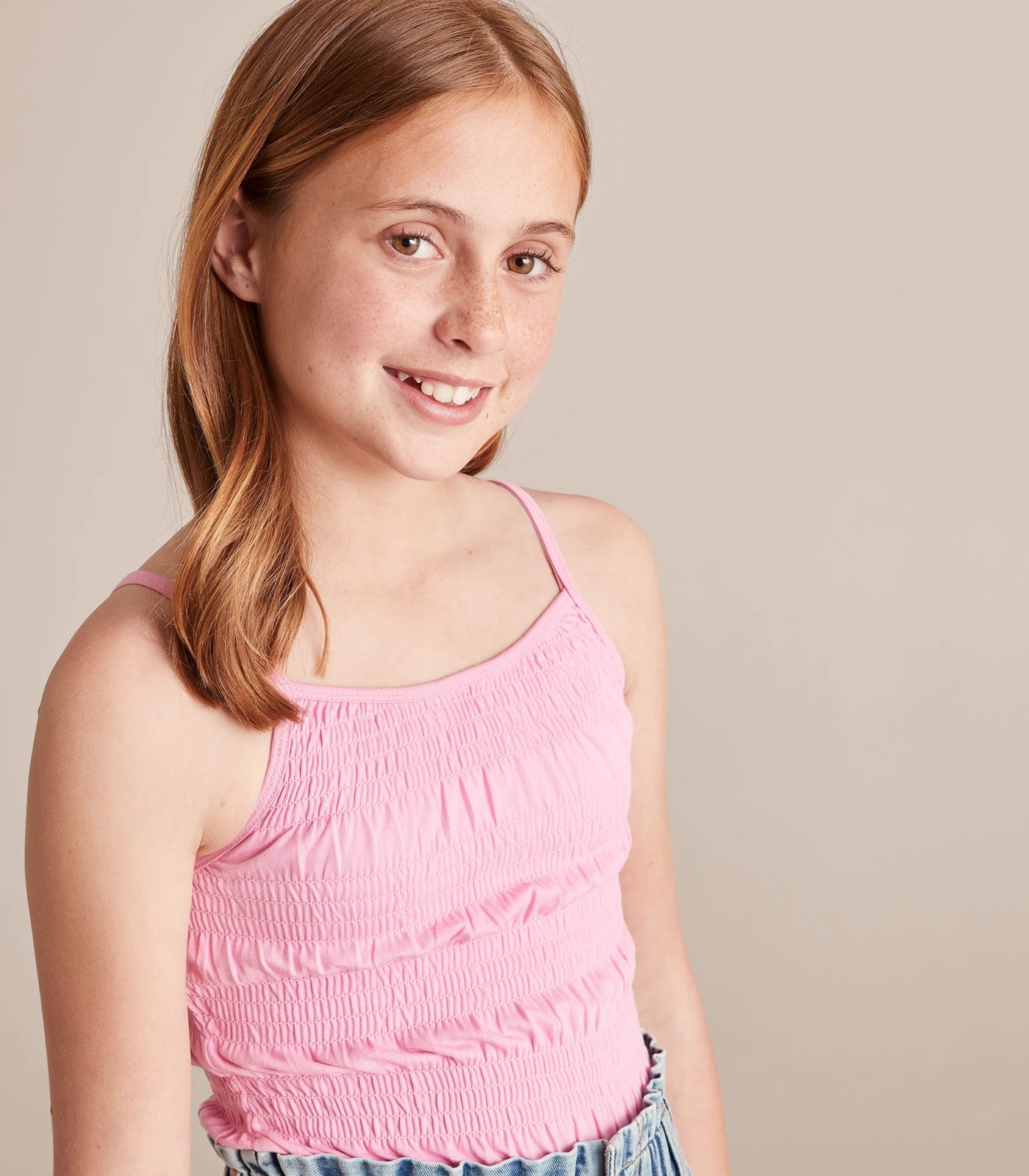 320_66898757_14+21F9BA